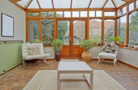 free West Quantoxhead conservatory quotes